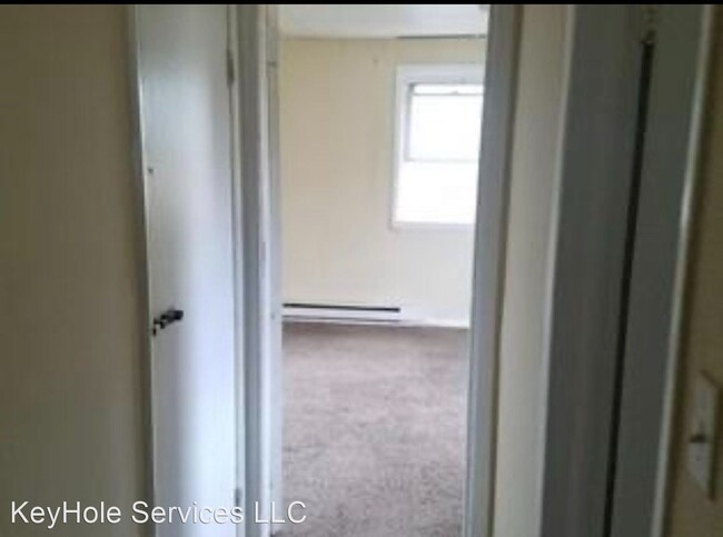 3428 7th St in Baltimore, MD - Building Photo - Building Photo