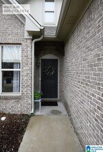 1042 Little Sorrel Dr in Calera, AL - Building Photo - Building Photo