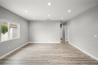 8227 Ben Ave in Los Angeles, CA - Building Photo - Building Photo