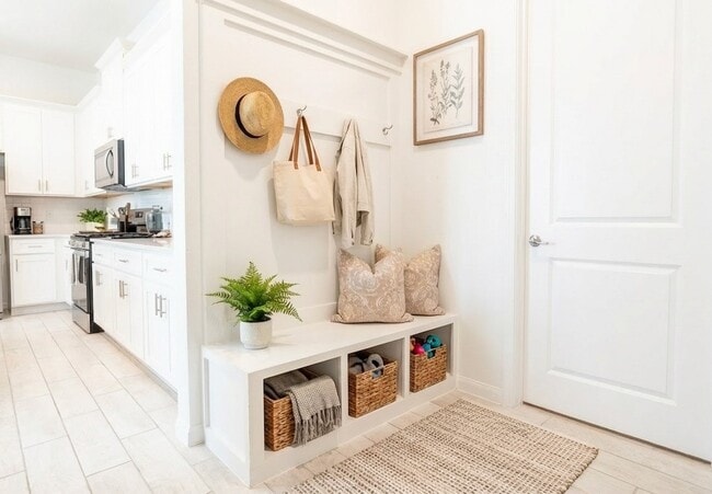 property at 18219 Ellerden Frst Dr