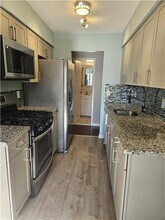 50 Donna Ct in Staten Island, NY - Building Photo - Building Photo