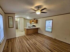 155 Rodeo Dr in Utica, NY - Building Photo - Building Photo