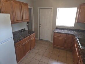 1741 Trotter Rd in Largo, FL - Building Photo - Building Photo