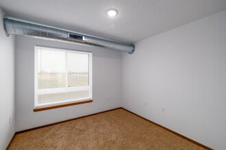 Whisper Creek Village in Sioux Falls, SD - Building Photo - Interior Photo