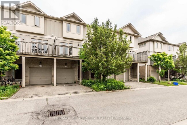 property at 619 Wild Ginger Ave