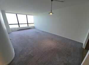 5415 N Sheridan Rd in Chicago, IL - Building Photo - Building Photo