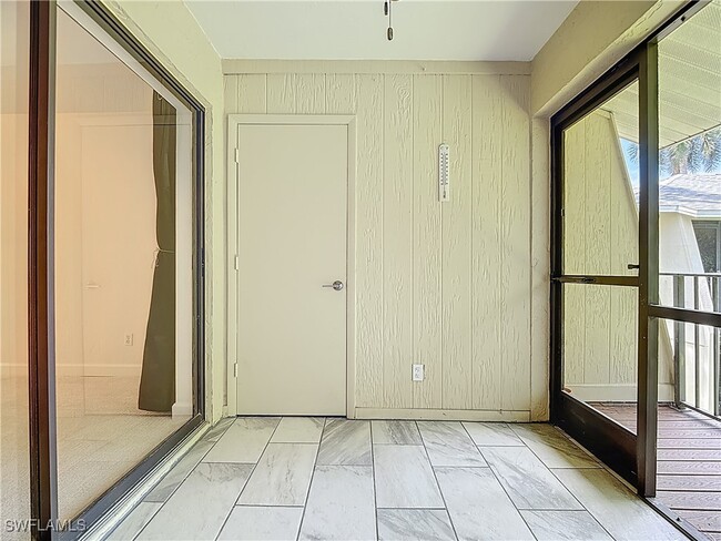 property at 28120 Pine Haven Way
