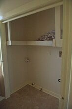 1387 Central Ave in Noblesville, IN - Foto de edificio - Building Photo