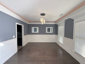 218 Woodgrove Dr NW in Madison, AL - Building Photo - Building Photo