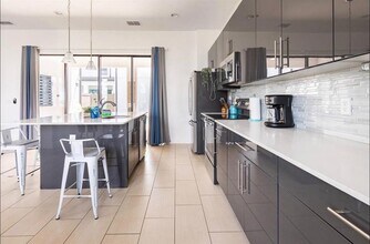 320 Villa Domani Ct in Davenport, FL - Building Photo - Building Photo