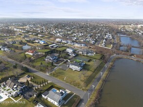 892 Elberon Ave in Long Branch, NJ - Building Photo - Building Photo