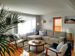 37 Chandler Ave in Pawtucket, RI - Building Photo - Building Photo