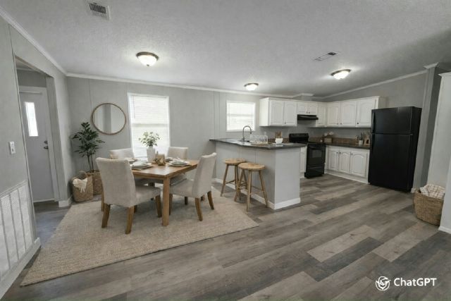 1741 Windy Ave in Apopka, FL - Building Photo - Building Photo