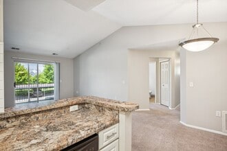 Pier 38 in Fenton, MI - Building Photo - Building Photo