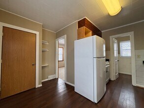 1467 Hazel St N in St. Paul, MN - Building Photo - Building Photo