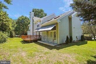 20254 Ordinary Pl in Ashburn, VA - Building Photo - Building Photo