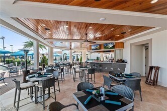 28406 Altessa Way in Bonita Springs, FL - Building Photo - Building Photo