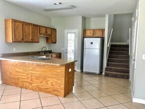 1215 14th Ave in Tuscaloosa, AL - Building Photo - Building Photo