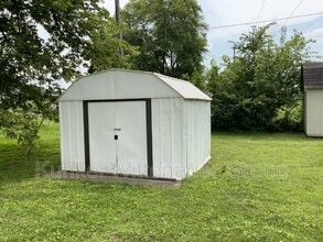 203 Renee Dr in O'Fallon, IL - Building Photo - Building Photo