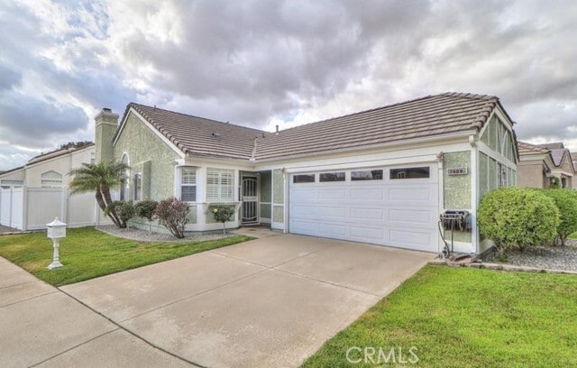 property at 7408 Belpine Pl