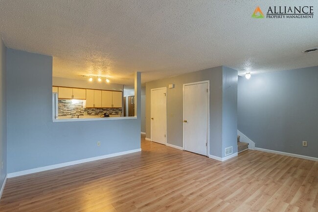 property at 2550 Candlecrest Cir