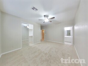 1150 E Renegade Trail in San Tan Valley, AZ - Foto de edificio - Building Photo