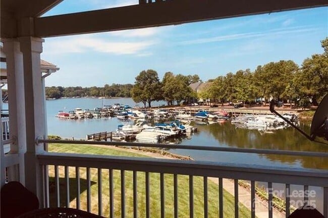 property at 1205 Torrence Cir