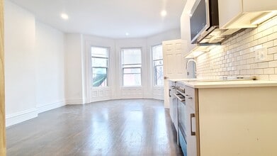 255 Newbury St, Unit 270 in Boston, MA - Building Photo - Building Photo
