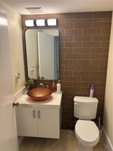 2179 Anchor Ct in Fort Lauderdale, FL - Building Photo - Building Photo