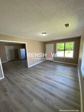 204 Harton Ave in Dyersburg, TN - Building Photo - Building Photo