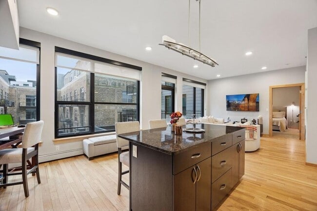 property at 740 Portland Ave