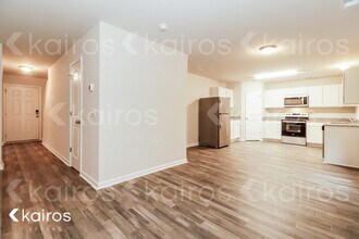 1257 Camp Viking Rd in Midway, GA - Building Photo - Building Photo