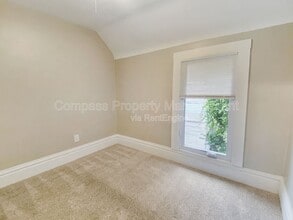 111 Canton St SW in Grand Rapids, MI - Building Photo - Building Photo