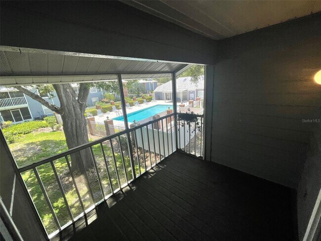 5417 Lake Margaret Dr in Orlando, FL - Building Photo - Building Photo