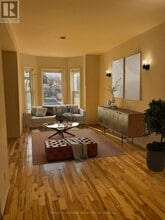 29 Everett St in Belleville, ON - Building Photo - Building Photo