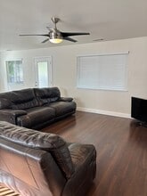 222 Middle Rincon Rd in Santa Rosa, CA - Building Photo - Building Photo