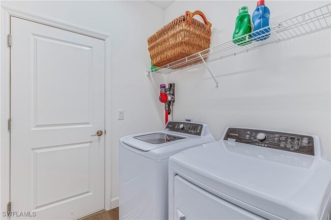 property at 11354 Wintergreen Ln