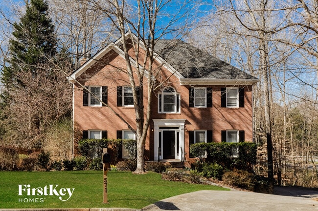 property at 571 Hilton Ave