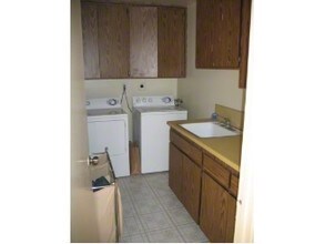 Olive Heights 4 Bd/ 2Ba with City Views in Orange, CA - Building Photo - Interior Photo