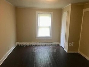 420 West Ave in Greenville, SC - Building Photo - Building Photo