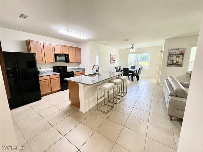 property at 604 SW 26th St