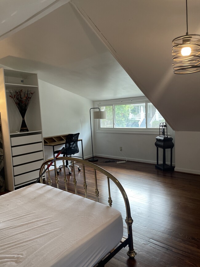 4211 29th St in Mount Rainier, MD - Building Photo - Building Photo