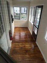 58 Chapin St, Unit #2 in Southbridge, MA - Building Photo