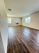 36 Canterbury Vly in Braselton, GA - Building Photo - Building Photo