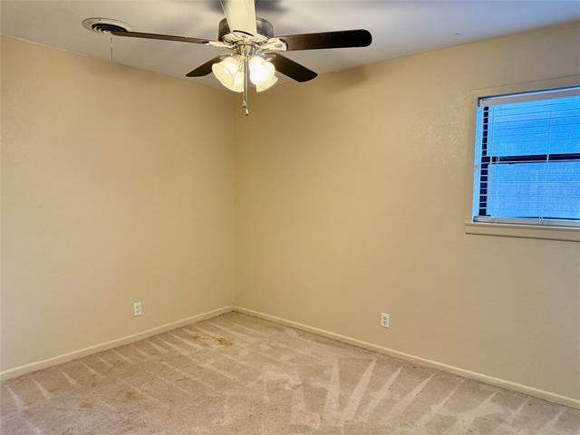 2825 San Miguel Dr in Abilene, TX - Building Photo - Building Photo