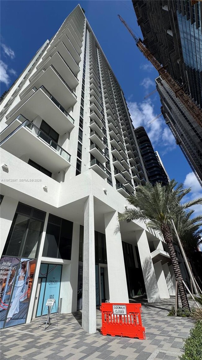 property at 11 NE 6th St