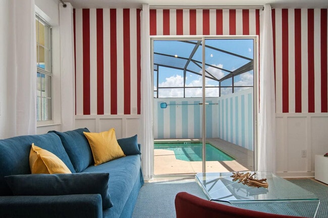 property at 2967 Fable St