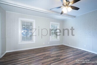 3511 Clopton St SW in Huntsville, AL - Building Photo - Building Photo