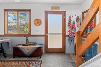 100 Clipper Way in Ocean Beach, NY - Building Photo - Building Photo