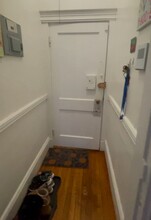 28 Haviland St, Unit 5 in Boston, MA - Building Photo - Building Photo